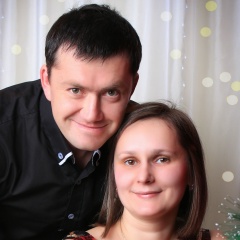 Наталья Мальцева, 29.05, Северодвинск