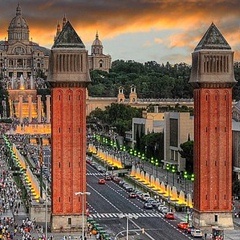 Alex Alex, 01.06, Valencia