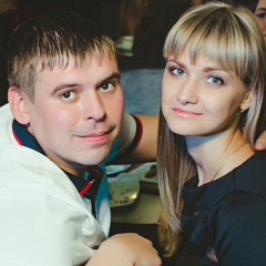 Дмитрий Медведский, 18.02, Оренбург