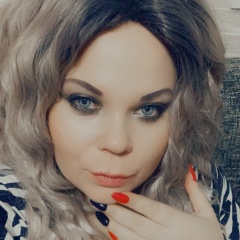 Екатерина Ефремова, 15.12.1986, Краснодар