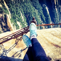 Ксения Мартыненко, 28.05, Днепр (Днепропетровск)