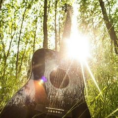 Юлия Самохина, 08.01, Ростов-на-Дону