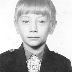 Максим Шмарловский, 21.08.1980, Краснополье