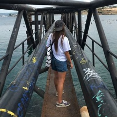 Диана Гум, 13.02.1993