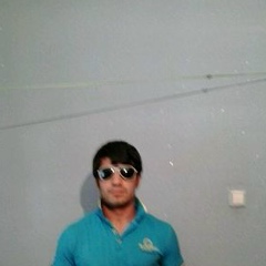 Касиров Алишерчон, 19.11.1989, Тюмень