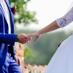 Юлия Дорьева, 10.03.1991, Даугавпилс