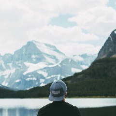 Максим Шуста, 21.12.1988, Киев