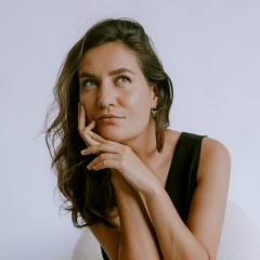 Юлия Кокова, 23.02, Сочи