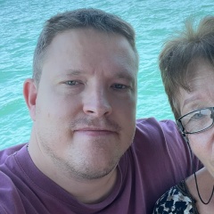 Александр Ташкин, 14.11, Алматы