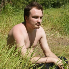 Михаил Кулаков, 13.12.1987, Лыткарино