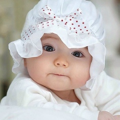 Леся Ким, 01.07, Москва