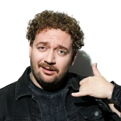 Борис Дергачев, 13.04.1991, Москва