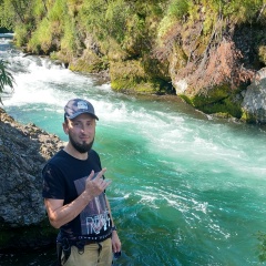 Антон Заболотнев, 21.11.1988, Петропавловск-Камчатский