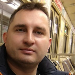 Станислав Бушенский, 08.05.1988, Красноярск