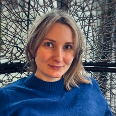 Елена Бородина, 08.02, Москва