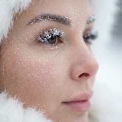 Надежда Шмик, 24.02.1984, Санкт-Петербург