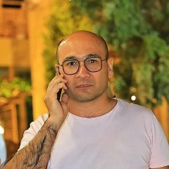 Dilshodjon Mekhmonov, 15.07.1980, Уфа