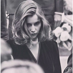 Дина Мунгайдарова, 30.10, Кокшетау