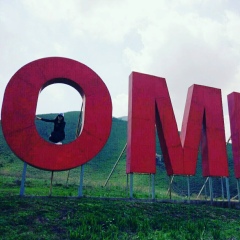 Айдана Киржибаева, 21.08.1991, Алматы