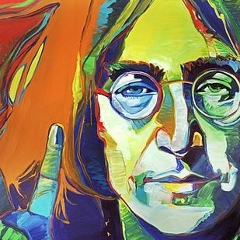 Халил Заитов, 11.05.1987, Кокшетау