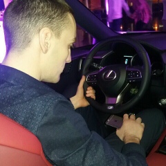 Игорь Мациборко, 18.04, Днепр (Днепропетровск)