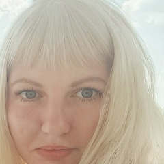 Алёнка Свежухина, 15.02