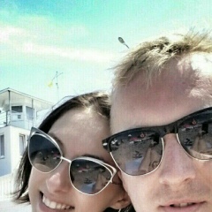 Роман Рябухин, 21.08.1989, Ростов-на-Дону