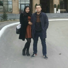 Жаксылык Макон, 06.12.1991, Актау