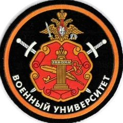 Алексей Юрьев, 18.07, Воронеж