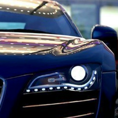 Вугар Сафиев, 25.03, Москва