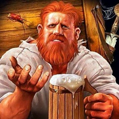 Андрей , 01.05, Кострома