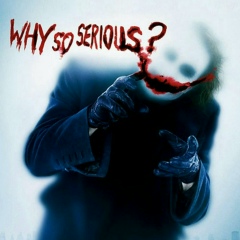 Ростислав Катаев, 03.11.2007, Белово