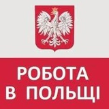 Татьяна Архипченко, 22.04
