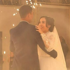 Жумагул Реймбаева, 26.07.1996, Алматы