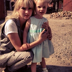 Светлана Шапошникова, 02.10.1987, Умань