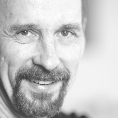 Михайло Тарасов, Черкасская Лозовая