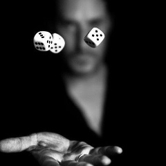 Бауыржан Рамазан, 18.04, Семей