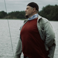 Александр Двинских, 06.06