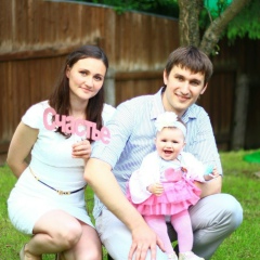 Алеся Тамтура, 21.06, Москва