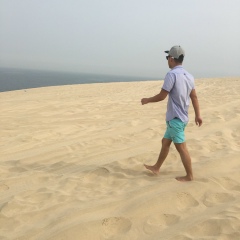 Чингиз Бисен, 10.05, Шымкент