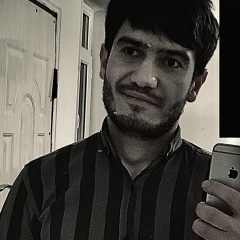 Любимчик Срождения, 02.07, İstanbul