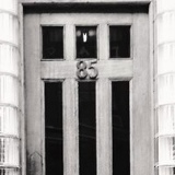 방 용국, 31.03.1990, Incheon