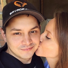 Артур Хабибуллин, 06.11