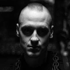 Паша Чума, 13.02, Москва