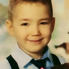 Светлана Джалилова, 04.11, Денау