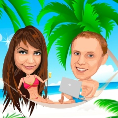 Зульфия Конкина, 09.12.1987