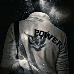 Дмитрий Иванченков, 06.09.1987, Dubai