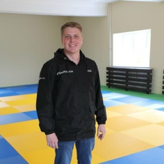 Дмитрий Сибиркин, 12.09, Озерск