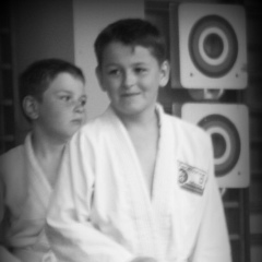 Владимир Никитин, 03.12, Санкт-Петербург