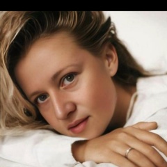 Юлия Русяева, Новокуйбышевск